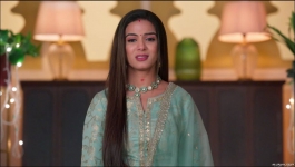 Pyaar Ka Pehla Adhyaya Shiv Shakti - 6th February 2024